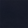 Colour Navy selected