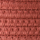 Corail