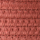 Farbe Korallrot