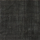 Farge Halvbrun valgt