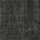 Colour Medium Brown selected