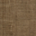 Colour Medium Brown selected