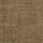 Colour Medium Brown selected