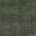 Colour Medium Brown selected
