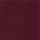 Couleur Lie de vin sélectionnée