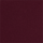 Farbe Weinrot