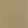 Colour Beige