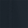 Colour Navy selected
