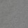 Colour Dark Grey selected