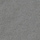 Colour Dark Grey selected