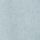 Colour Light Blue selected