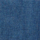 Couleur Bleu foncé sélectionnée