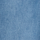 Colour Dark Blue
