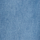 Couleur Bleu foncé