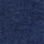 Open Blue