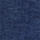 Couleur Bleu