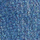Couleur Bleu moyen