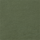 Colour Green selected