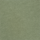 Colour Green selected