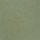 Couleur Vert sélectionnée