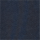 Colour Navy selected