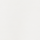 Color Blanco roto seleccionado