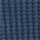 Couleur Bleu marine sélectionnée