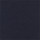 Colour Navy selected