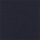 Colour Navy selected