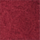 Colour Burgundy selected