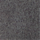 Color Gris seleccionado