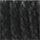 Color Negre seleccionat