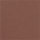 Colour Brown selected