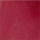 Colour Burgundy selected