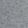 Couleur Gris chiné moyen