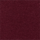 Couleur Bordeaux