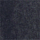 Colour Open Blue selected