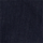 Kleur Open blauw geselecteerd