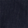 Couleur Bleu