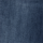 Farbe Dunkelblau ausgewählt