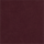 Colour Wine selected