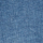 Color Azul oscuro seleccionado