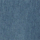Farbe Dunkelblau