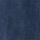 Colour Dark Blue selected