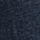 Colour Open Blue selected