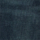 Couleur Bleu foncé