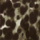 Colour Khaki selected