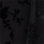 Colour Black selected