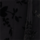 Colour Black selected