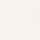 Colour Ecru selected